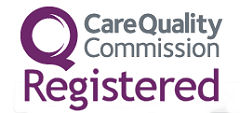 CQC Logo